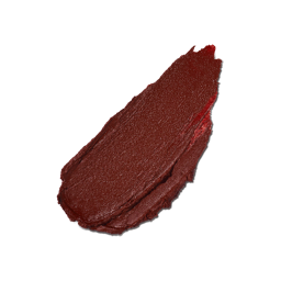 An image of LUSH | Jumping Jack | Lipstick
