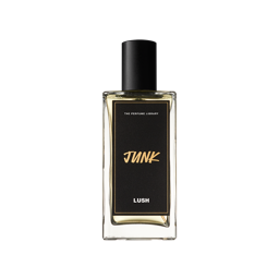 An image of LUSH | Junk | Parfüm
