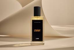 junk_perfume_landscape_2024_b0