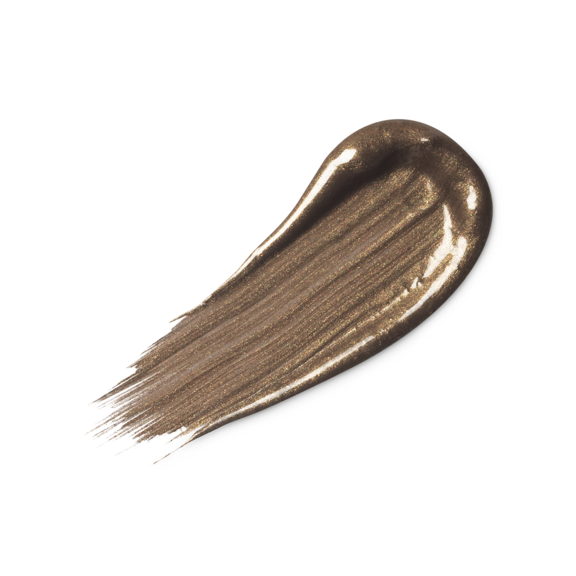 Grounded Vegan Eyeliner