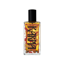 An image of LUSH | Karma | Perfume