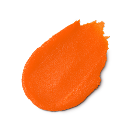 An image of LUSH | Karma | Testradír