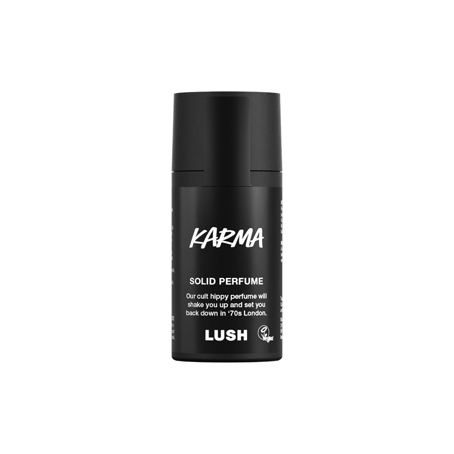 グッドカルマ ギフト | LUSH