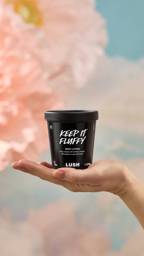 keep_it_fluffy_body_lotion_her