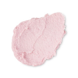 Lush Club サブスクリプション シャワーボックス | LUSH