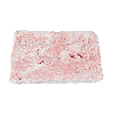 keep_it_fluffy_delight_body_wa