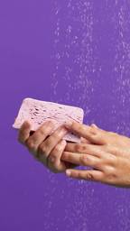 keep_it_fluffy_delight_soap_he
