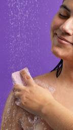 keep_it_fluffy_delight_soap_he