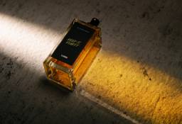 keep_it_fluffy_perfume_light_b