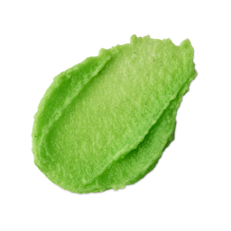 An image of LUSH | Key Lime Pie | Lip Balm