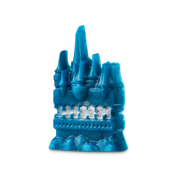 An image of LUSH | Kiamo Ko Castle | PŘEDOBJEDNÁVKA | Mýdlo