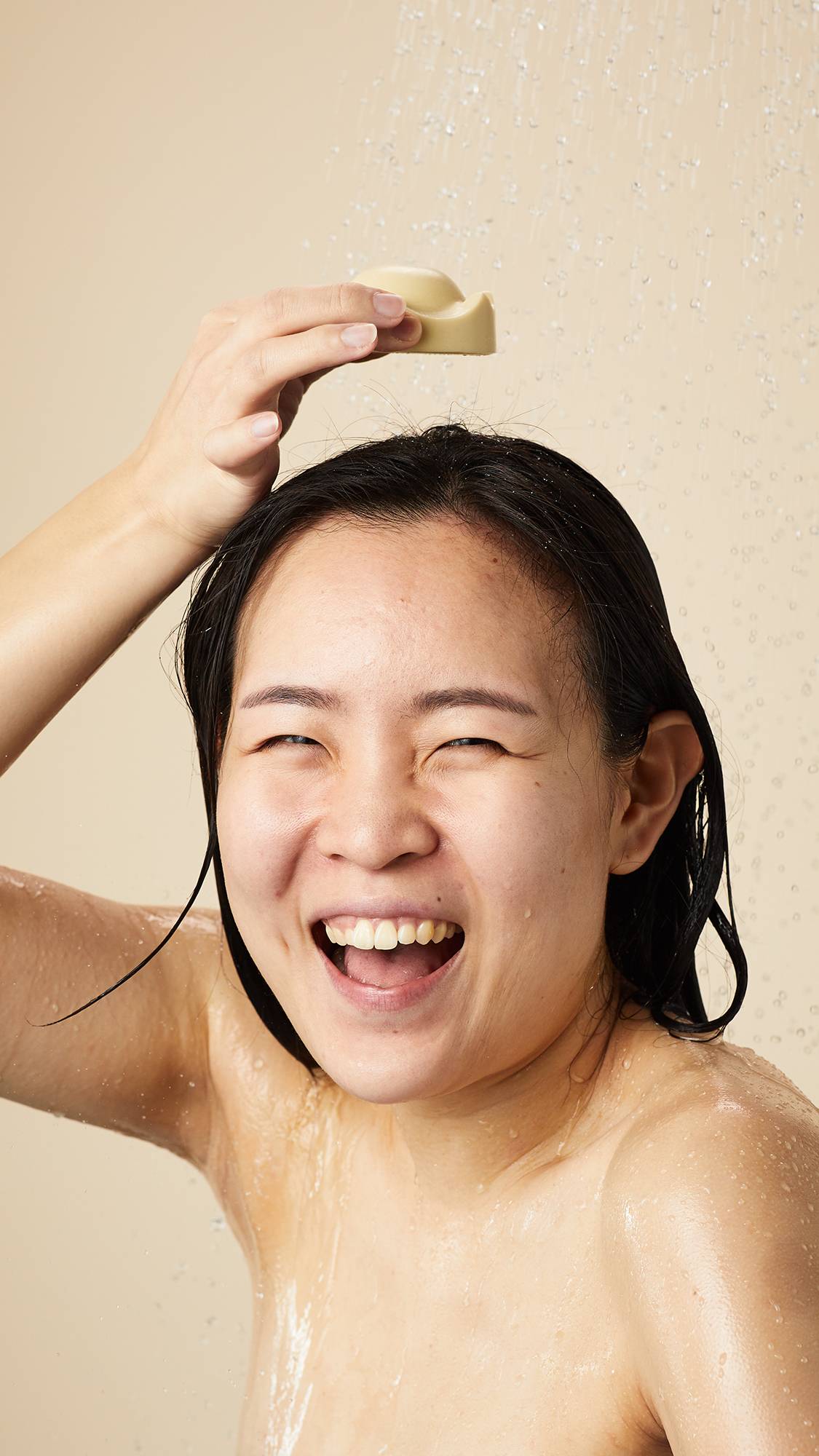 King Of Skin beurre corporel