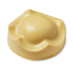 An image of LUSH - King Of Skin Body Butter