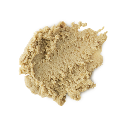 An image of LUSH | Koji Paste | Cleanser