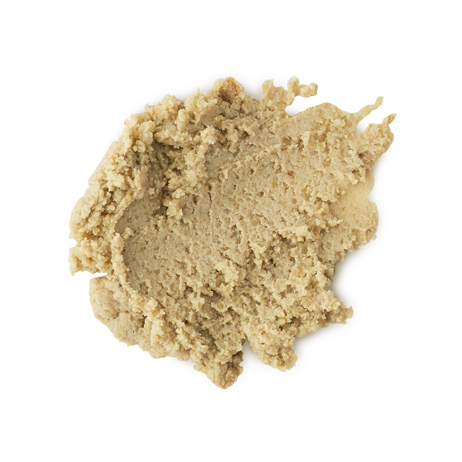 Nettoyant frais Koji Paste