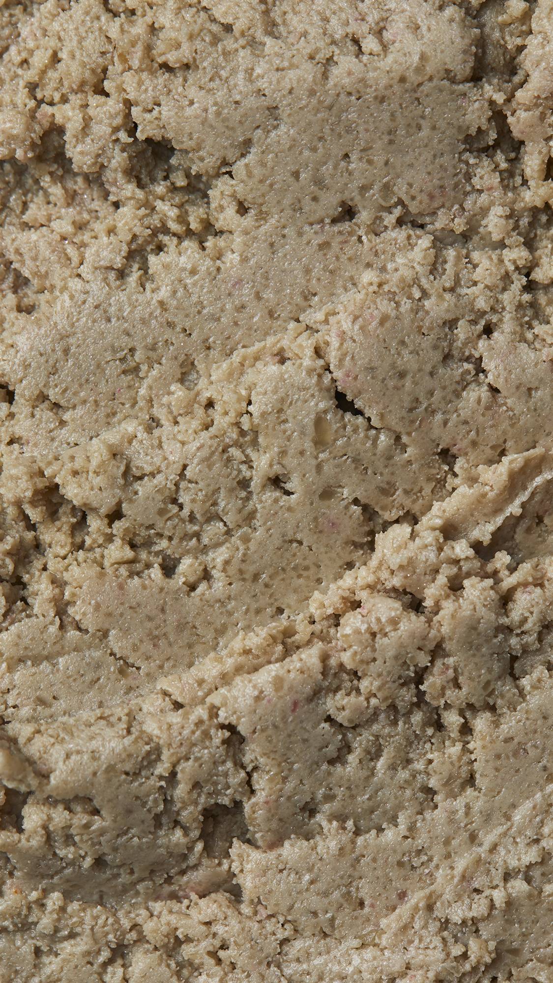 Koji Paste Fresh Cleanser