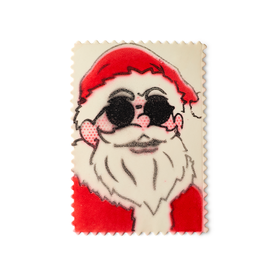 Lather Christmas - Coming Soon!
