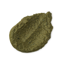 An image of LUSH | レイジーローレンスピクシーポニー | フレッシュフェ�...