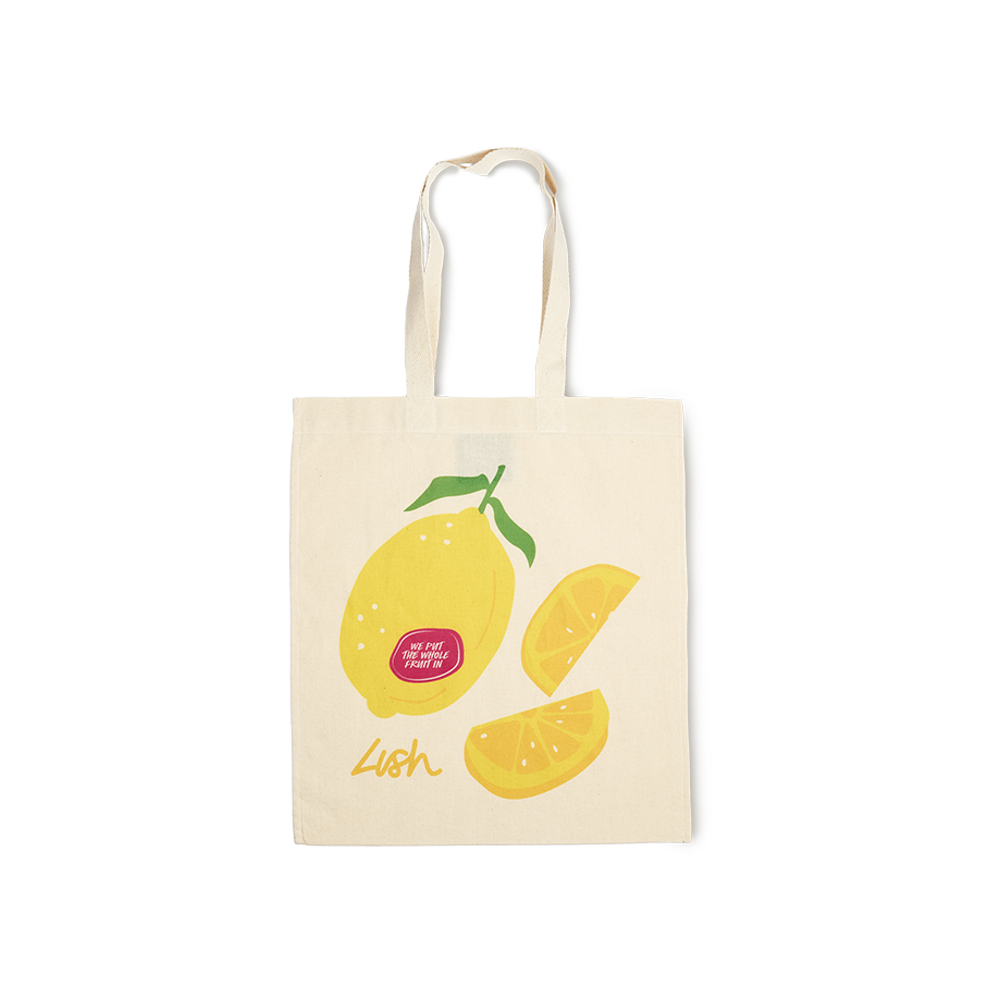 lemon_fruit_tote_bag_ecom_2025