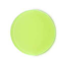 An image of Lemon Sherbet | Shower Gel