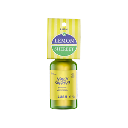 An image of Lemon Sherbet | Shower Gel
