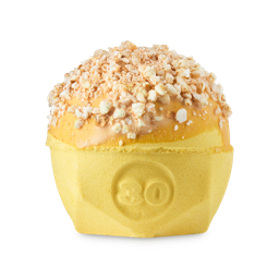 An image of Let The Good Times Roll | Bath Bomb