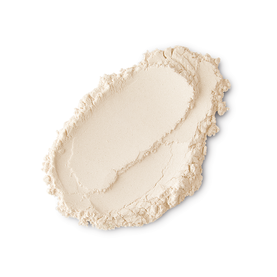 Let The Good Times Roll Dusting Powder