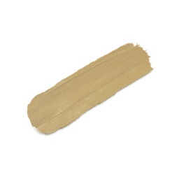 An image of LUSH | Light Cool Beauty Balm | Push Pigment