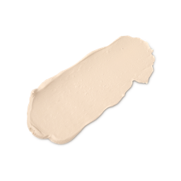 An image of LUSH | Light Cool Skinwear | Tinted Moisturiser