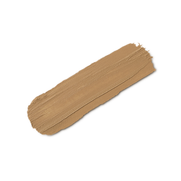 An image of LUSH | Light Medium Neutral Beauty Balm | Push Pigment