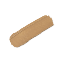 An image of LUSH | Light Medium Warm Beauty Balm | Push Pigment