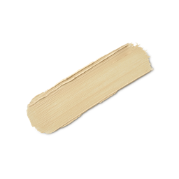 An image of LUSH | Light Neutral Beauty Balm | Push Pigment