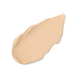 An image of LUSH | Light Neutral Skinwear | Tinted Moisturiser