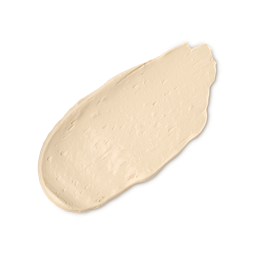 An image of LUSH | Light Warm Skinwear | Tinted Moisturiser