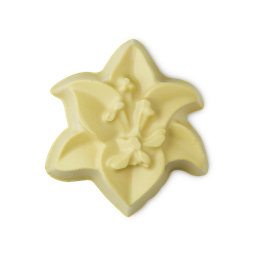 An image of Lily | Soap