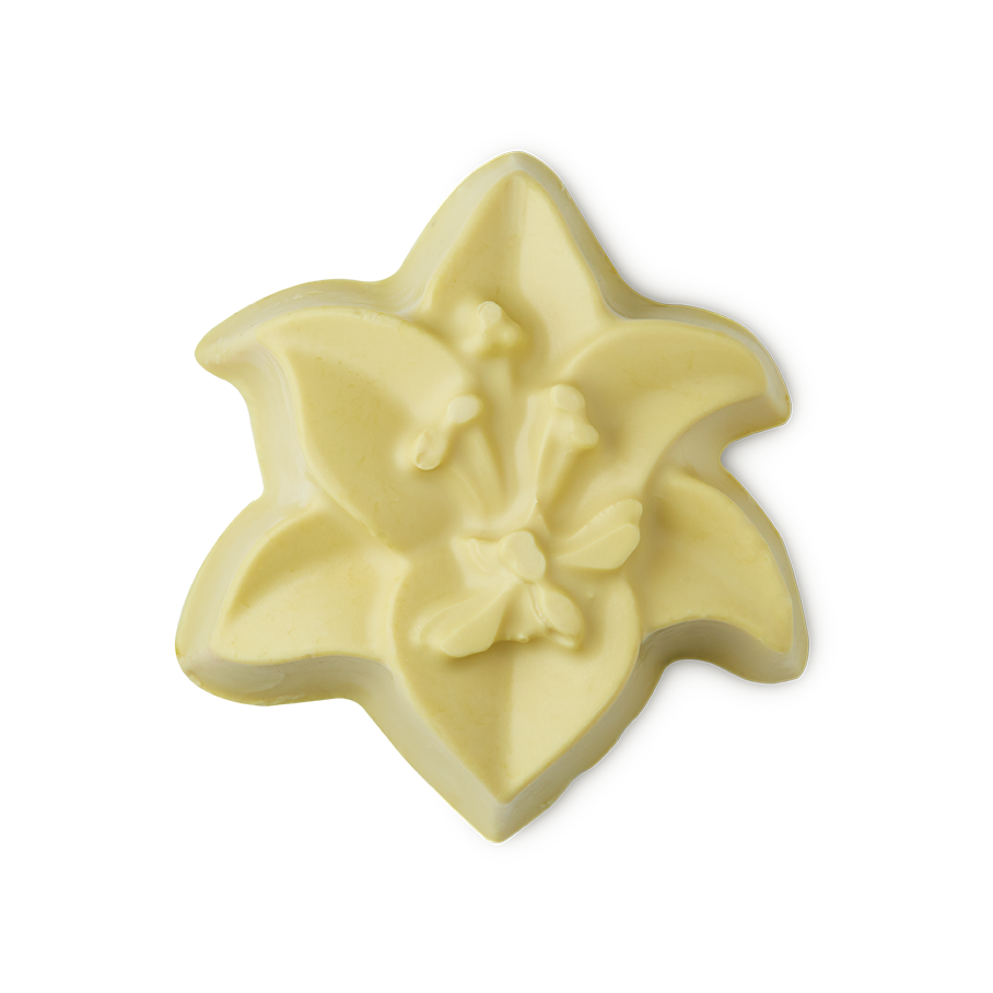 Lily Soap