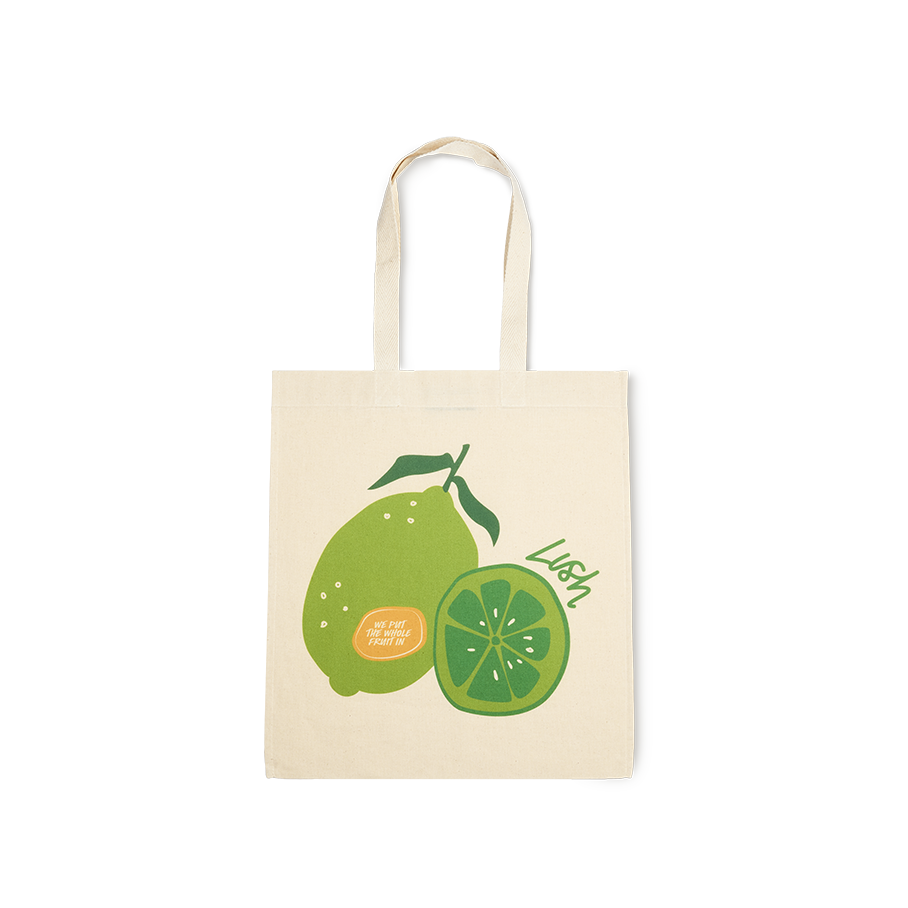 lime_fruit_tote_bag_ecom_2025_