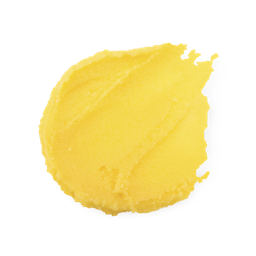 An image of LUSH - Lip Service Lip Balm