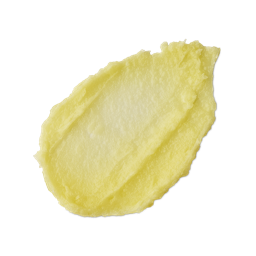 An image of LUSH | Lip Service | Lip Balm