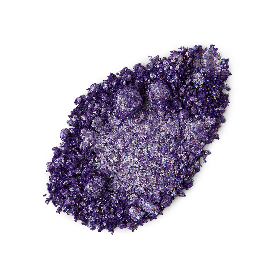 Sphères à paupières scintillantes Little Sparkler