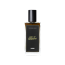 LUSH パフューム／スメルオブフリーダム The Smell of Freedom Lush perfume - a fragrance for women