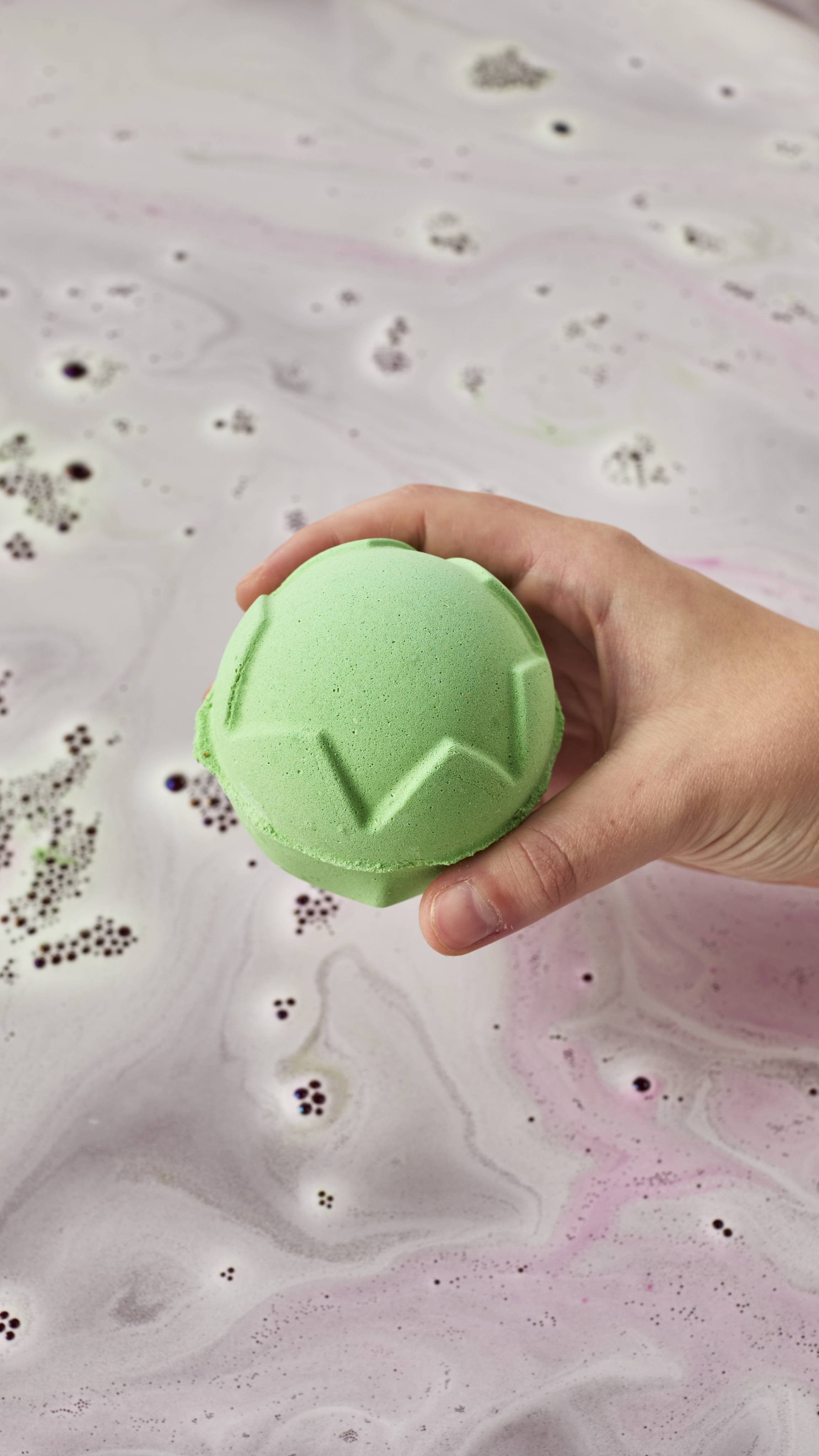 Lord of Misrule