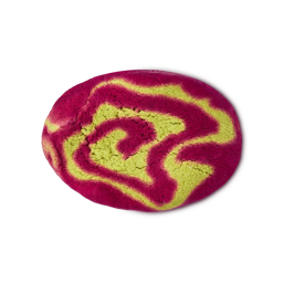 An image of Lord Of Misrule | Bubble Bar
