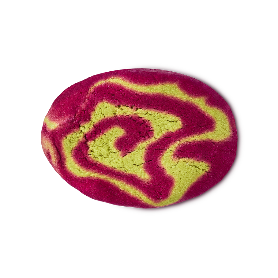 Lord of Misrule