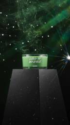 lord_of_misrule_candle_4_wick_