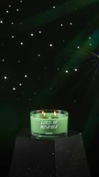 lord_of_misrule_candle_4_wick_