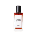 lord_of_misrule_perfume_100ml_