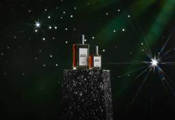lord_of_misrule_perfume_hallow