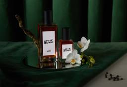 lord_of_misrule_perfume_hero_l