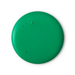 An image of LUSH | Lord Of Misrule | Shower Gel